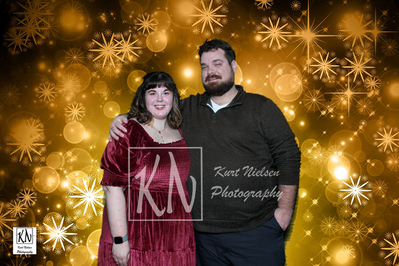 holiday-photo-booth-IMG_6077