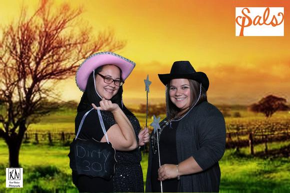 Sals-Pals-Photo-Booth_IMG_0053