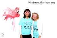 WOODMORE-AFTER-PROM-PHOTO-BOOTH-IMG_2578