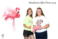 WOODMORE-AFTER-PROM-PHOTO-BOOTH-IMG_2593