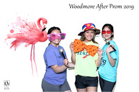 2019 04 28 Woodmore After Prom