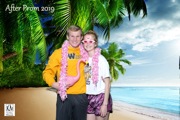 WOODMORE-AFTER-PROM-PHOTO-BOOTH-IMG_2614