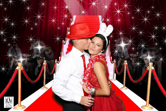 prom-photo-booth-IMG_8644
