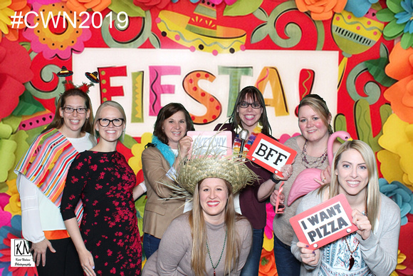 victory-photo-booth_2019-04-30_18-00-13