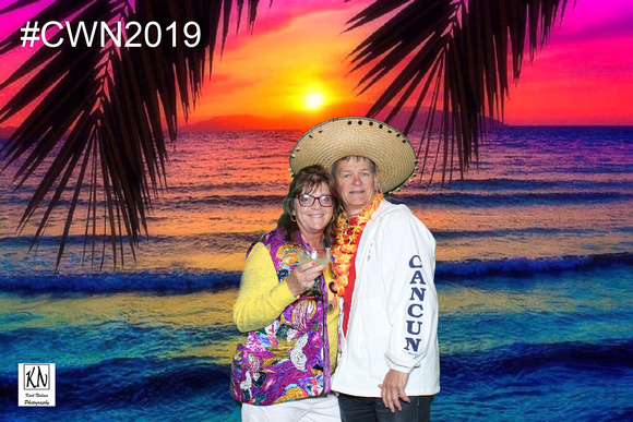 victory-photo-booth_2019-04-30_18-02-59