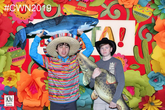 victory-photo-booth_2019-04-30_17-42-48