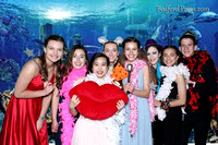 bedford-photo-booth_2019-05-04_19-22-14
