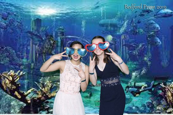 bedford-photo-booth_2019-05-04_19-26-47