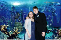 bedford-photo-booth_2019-05-04_20-02-06