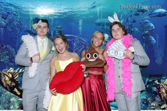 bedford-photo-booth_2019-05-04_20-25-46