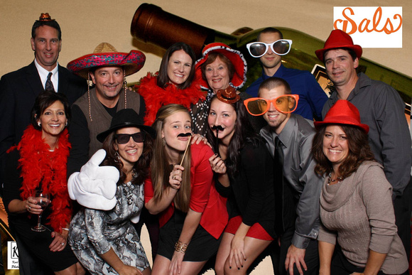 Sals-Pals-Photo-Booth_IMG_0047