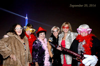 party-Photo-Booth-IMG_0016