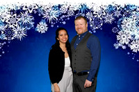 med-staff-photo-booth-IMG_0012