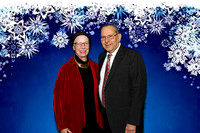 med-staff-photo-booth-IMG_0014