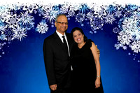 med-staff-photo-booth-IMG_0023