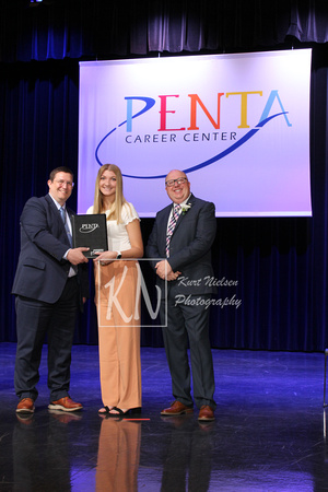 Penta-Senior-Recognition-IMG_0022