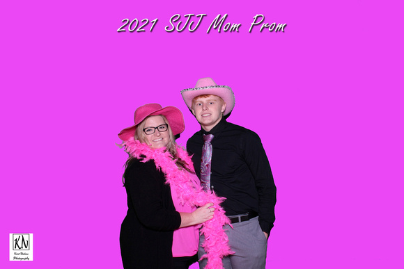 school-event-photo-booth-IMG_0006