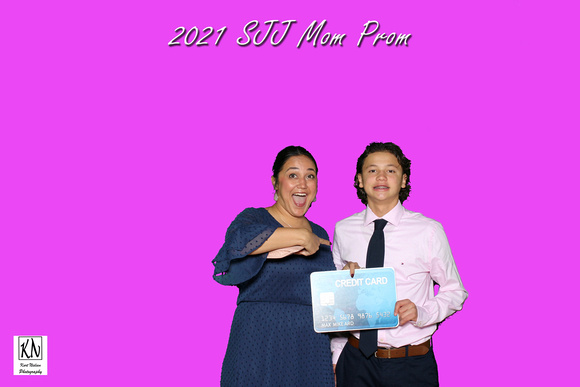 school-event-photo-booth-IMG_0021