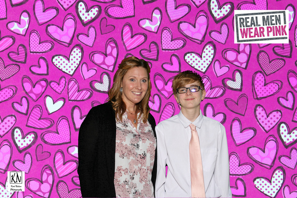school-event-photo-booth-IMG_0022