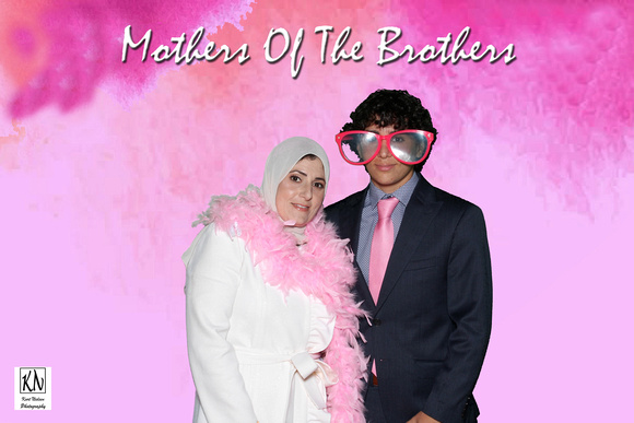 school-event-photo-booth-IMG_0038