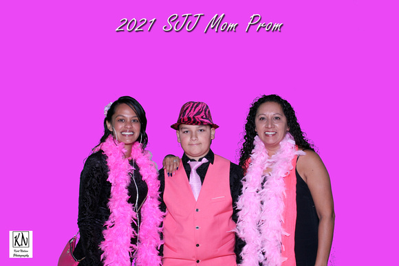 school-event-photo-booth-IMG_0048