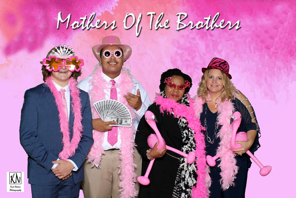 school-event-photo-booth-IMG_0084