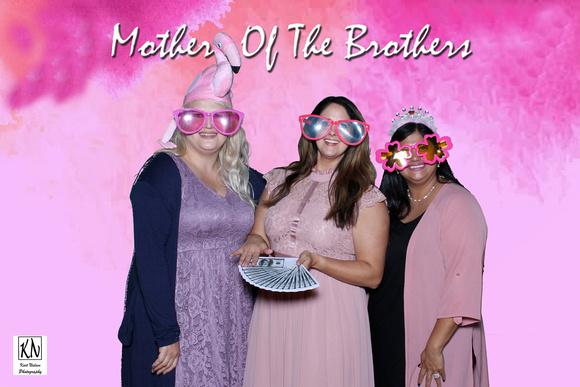 school-event-photo-booth-IMG_0093