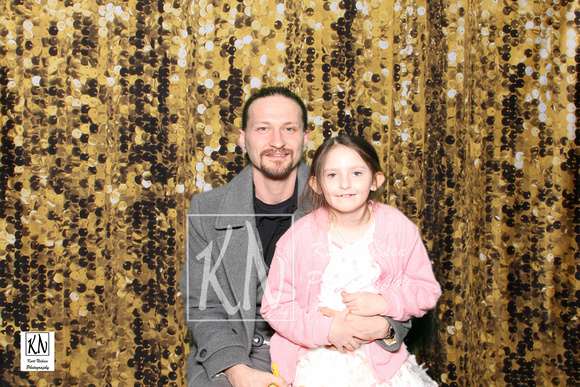 father-daughter-photo-booth-IMG_1377