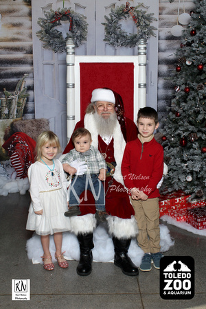 zoo-santa-photo-booth-IMG_6745