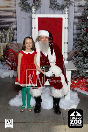 zoo-santa-photo-booth-IMG_6749