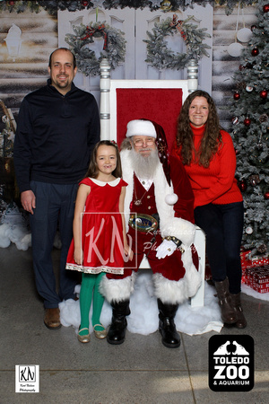 zoo-santa-photo-booth-IMG_6750