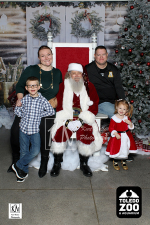 zoo-santa-photo-booth-IMG_6757