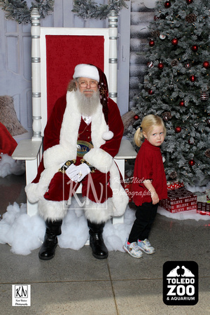 zoo-santa-photo-booth-IMG_6760