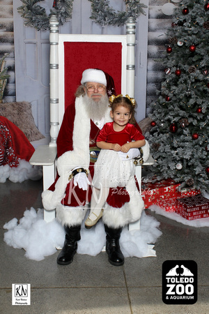 zoo-santa-photo-booth-IMG_6761