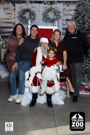 zoo-santa-photo-booth-IMG_6763