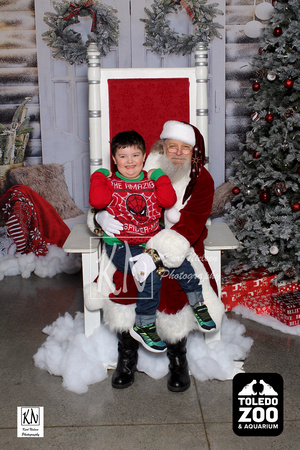 zoo-santa-photo-booth-IMG_6765