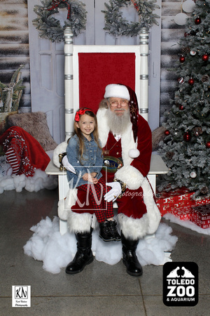 zoo-santa-photo-booth-IMG_6766