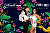 zoo-front-photo-booth-IMG_0019