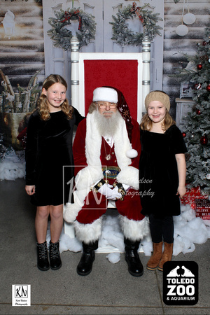 toledo-santa-photo-booth-IMG_6913