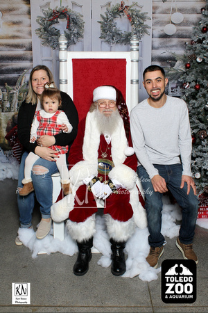 toledo-santa-photo-booth-IMG_6919