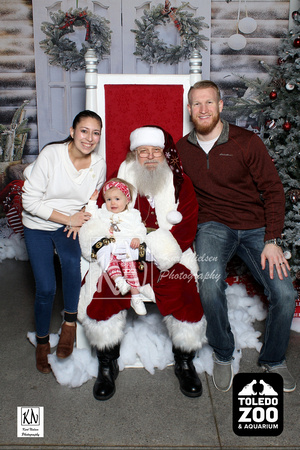 toledo-santa-photo-booth-IMG_6923