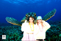 NV-After-prom-photo-booth-IMG_1954