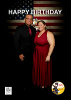 military-ball-photo-booth-IMG_0615