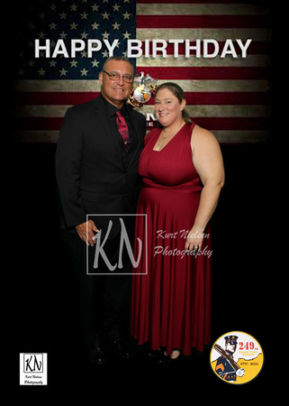 military-ball-photo-booth-IMG_0615