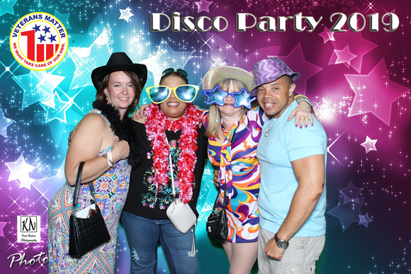 disco-photo-booth_2019-06-14_22-53-23