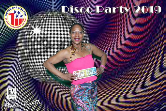 disco-photo-booth_2019-06-14_23-26-11