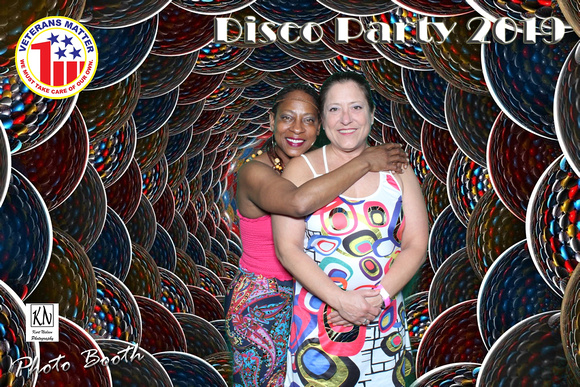 disco-photo-booth_2019-06-14_23-28-33