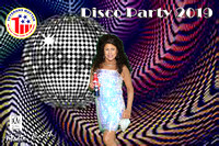 disco-photo-booth_2019-06-14_18-26-09