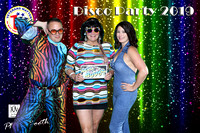 disco-photo-booth_2019-06-14_19-06-42