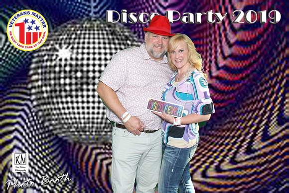 disco-photo-booth_2019-06-14_19-40-51